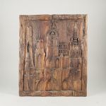 1773&nbsp;5214&nbsp;Tavla